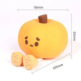 Cute Pumpkin